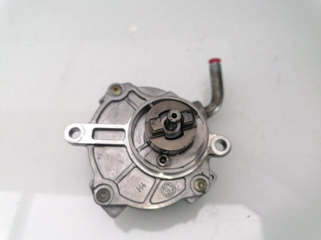 Bomba de vacío de frenado A6112300065 MERCEDES