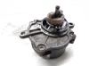 Depresor de freno  A6112300065 MERCEDES