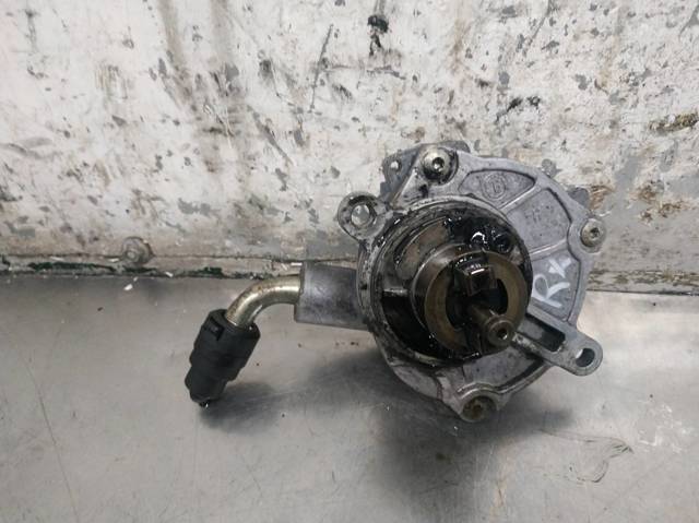 A6112300065 MERCEDES Bomba de vacío  comprar en Lleida
