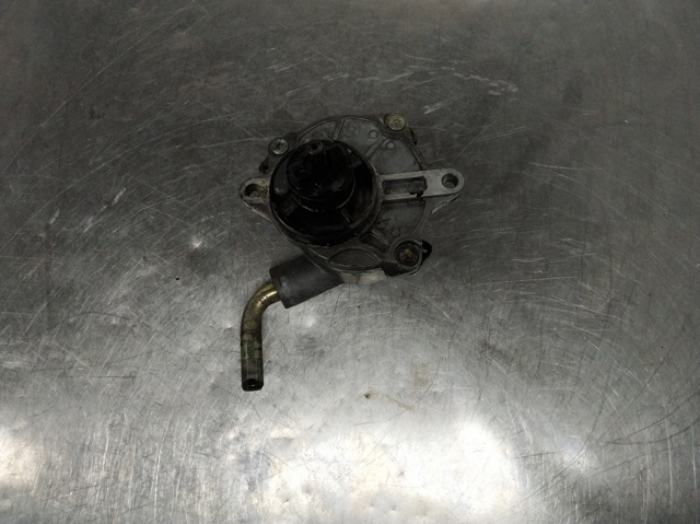 A6112300065 MERCEDES Bomba de vacío  en stock Gandía