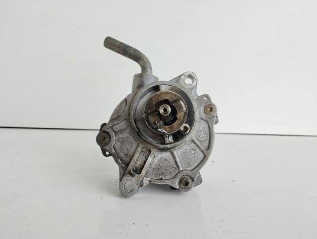 A6112300065 MERCEDES Bomba de vacío  comprar en Lleida