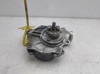 Depresor de freno  A6112300065 MERCEDES