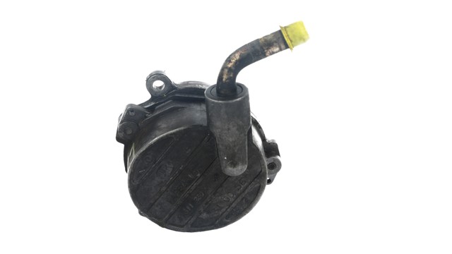 MERCEDES A6112300065 Bomba de vacío  en stock Salamanca