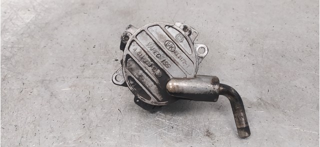 A6112300065 Mercedes