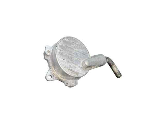 A6112300065 Bomba de vacío  en stock Sabadell