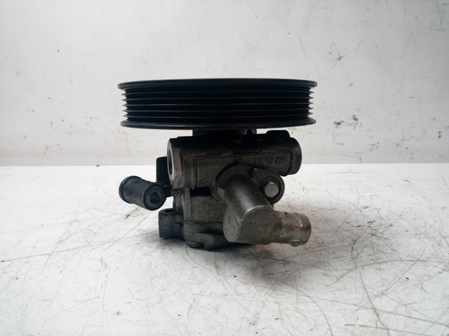MERCEDES A6112300115 Polea de la bomba de dirección asistida  comprar en Murcia