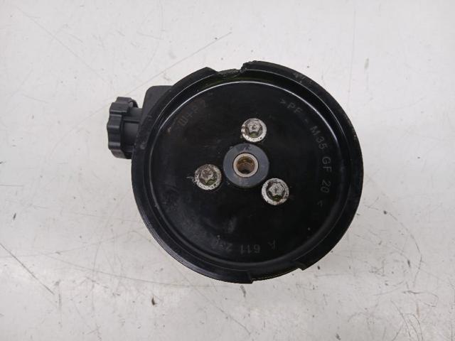 MERCEDES A6112300115 Polea de la bomba de dirección asistida  en stock Salamanca