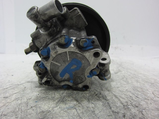 MERCEDES A6112300115 Polea de la bomba de dirección asistida  comprar en Ponferrada