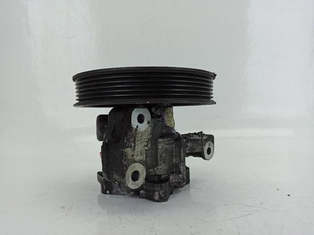 MERCEDES A6112300115 Polea de la bomba de dirección asistida comprar Pamplona
