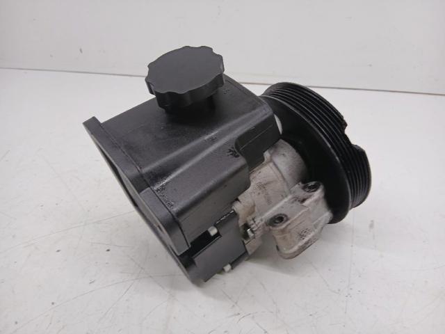 MERCEDES A6112300115 Polea de la bomba de dirección asistida comprar Tarragona