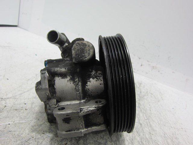 MERCEDES A6112300115 Polea de la bomba de dirección asistida  comprar en Murcia