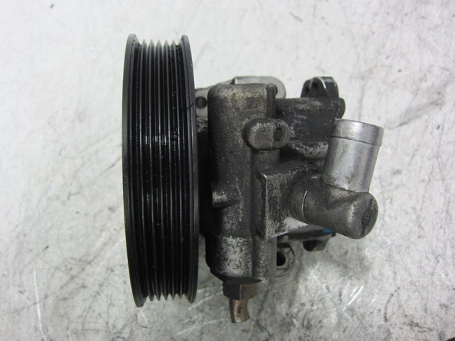 MERCEDES A6112300115 Polea de la bomba de dirección asistida comprar Tarragona