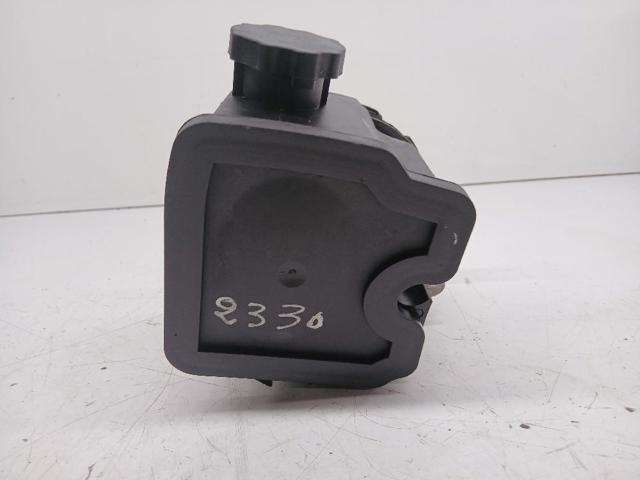 A6112300115 Polea de la bomba de dirección asistida comprar Girona
