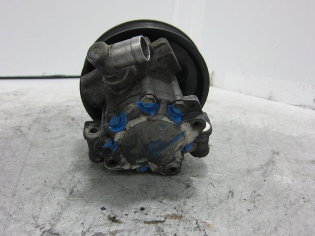 MERCEDES A6112300115 Polea de la bomba de dirección asistida  disponible Lugo