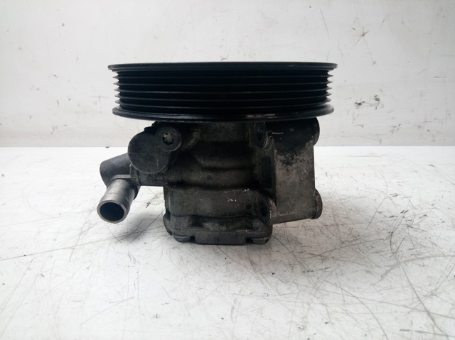 MERCEDES A6112300115 Polea de la bomba de dirección asistida  disponible Lugo