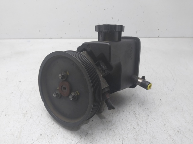 A6112300115 MERCEDES Polea de la bomba de dirección asistida  comprar en Jaén