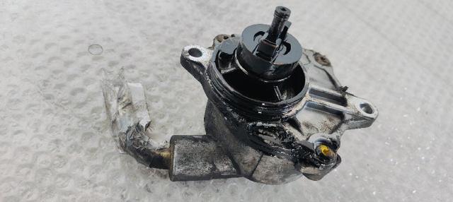 A6112300165 Bomba de vacío  comprar en Zaragoza