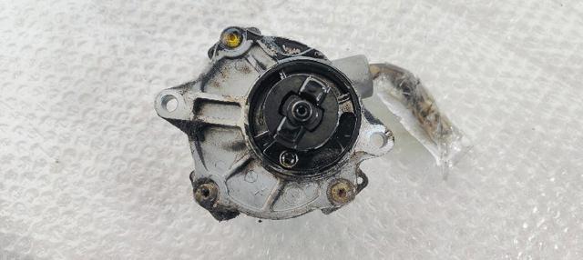 MERCEDES A6112300165 Bomba de vacío  comprar en Ponferrada