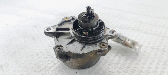 A6112300165 MERCEDES Bomba de vacío comprar Madrid