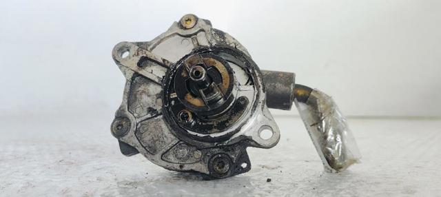 A6112300165 Mercedes