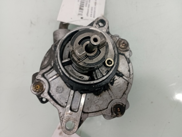 Depresor de freno  para Mercedes Vito  (638)
