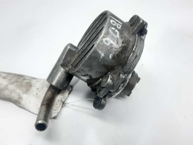 MERCEDES A6112300165 Bomba de vacío comprar Tarragona