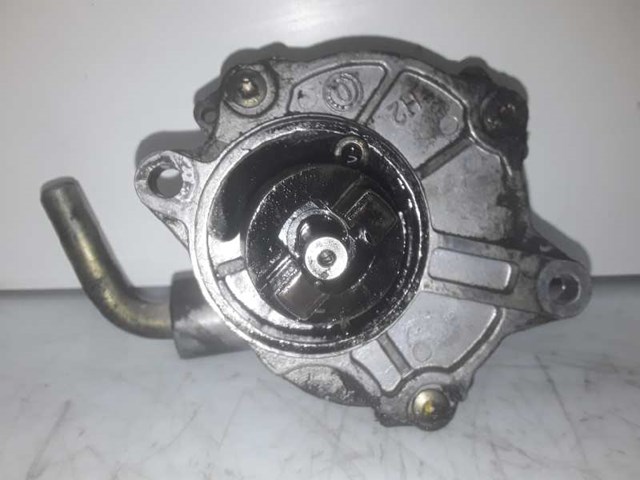A6112300165 MERCEDES Bomba de vacío  comprar en Jaén