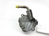 Depresor de freno  A6112300165 MERCEDES