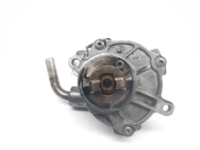MERCEDES A6112300165 Bomba de vacío comprar Tarragona