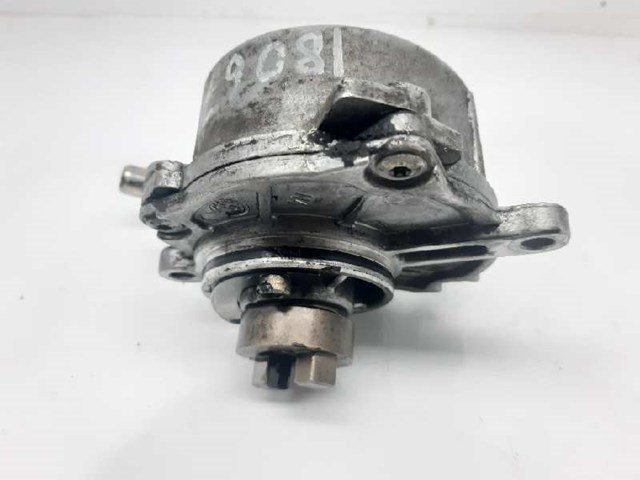 A6112300165 Bomba de vacío  comprar en Pontevedra