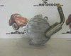 Depresor de freno  Mercedes Vito 1