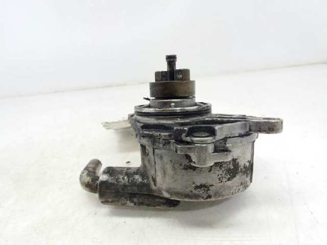 A6112300165 Bomba de vacío comprar Girona