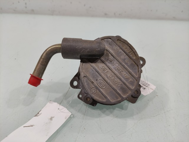 A6112300165 Bomba de vacío comprar Almería