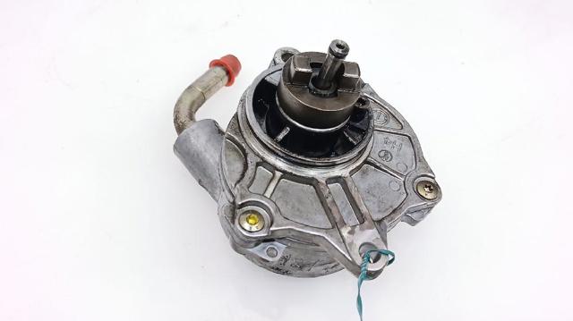A6112300165 MERCEDES Bomba de vacío  disponible Alicante