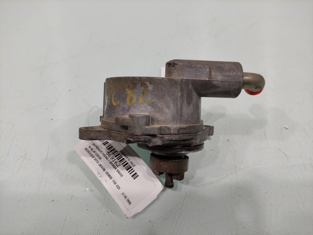A6112300165 Bomba de vacío  en stock Castellón