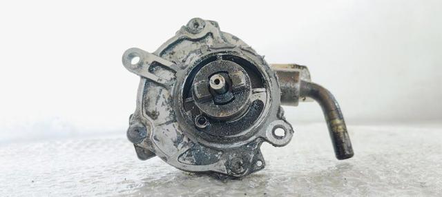 A6112300165 Mercedes