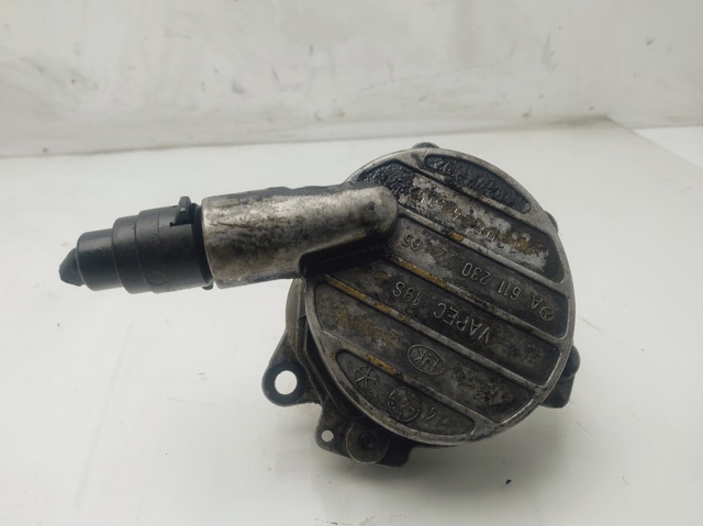MERCEDES A6112300265 Bomba de vacío  comprar en Murcia