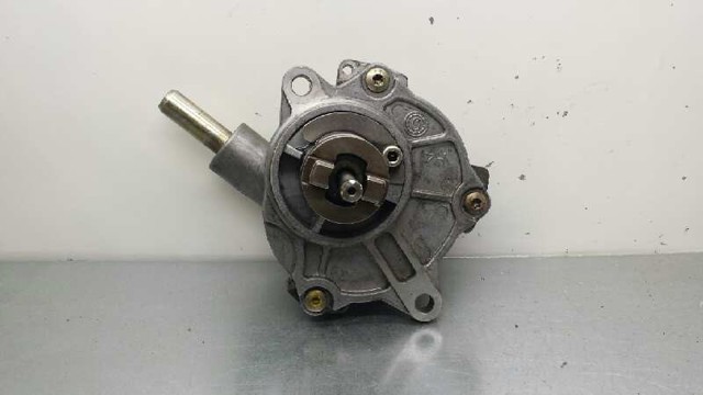 A6112300265 Bomba de vacío comprar Almería
