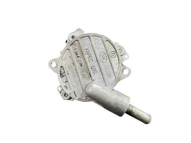 MERCEDES A6112300265 Bomba de vacío comprar Pamplona