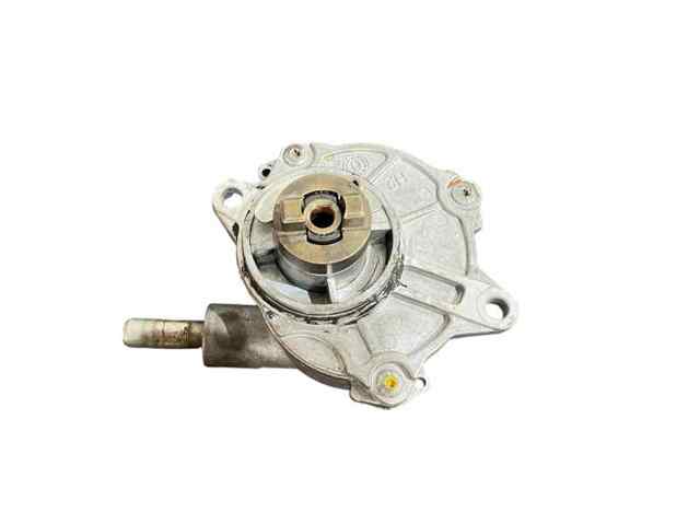 MERCEDES A6112300265 Bomba de vacío  en stock Valencia