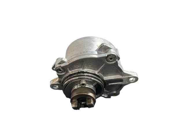 A6112300265 MERCEDES Bomba de vacío  comprar en Oviedo
