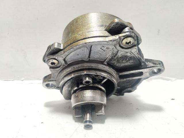 A6112300265 Bomba de vacío  en stock Castellón
