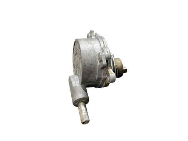 MERCEDES A6112300265 Bomba de vacío comprar Tarragona