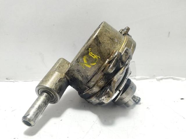 A6112300265 Bomba de vacío  comprar en Reus