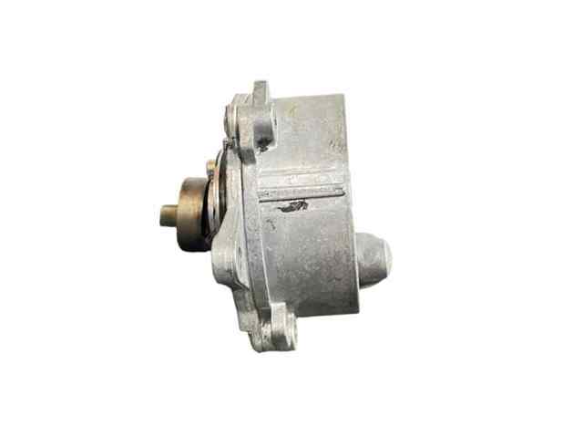 MERCEDES A6112300265 Bomba de vacío  comprar en Ponferrada