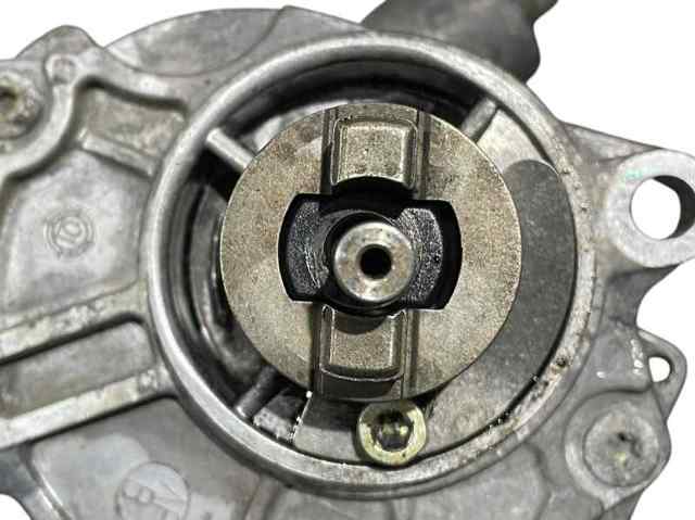 A6112300265 Bomba de vacío comprar Sevilla