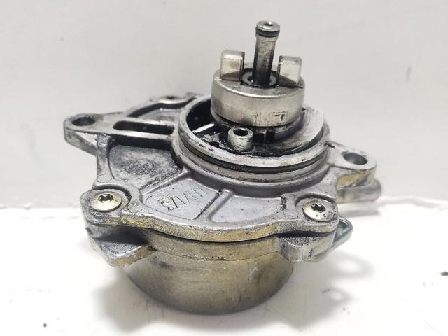 A6112300265 MERCEDES Bomba de vacío  comprar en Jaén