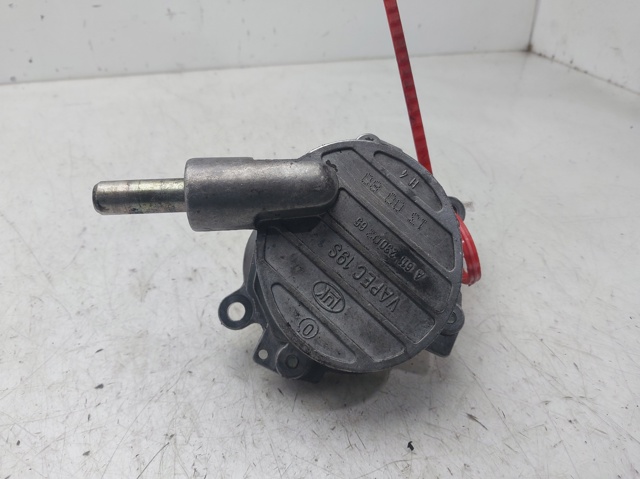 A6112300265 MERCEDES Bomba de vacío  comprar en Oviedo