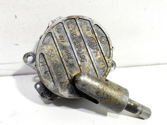 Depresor de freno  A6112300265 MERCEDES