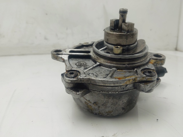 A6112300265 Bomba de vacío comprar Almería